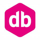 SoloDB Logo